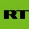 Полиция организовала проверку после конфликта в Краснозаводске